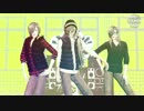 誰だおま江.mp4