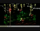 aisssyさんの スーパードンキーコング【実況プレイ】その8