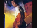 浜田省吾『LONELY-愛という約束事』広東語版２…劉錫明「我已盡心又如何」