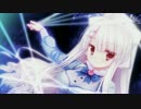 吸血姫のリブラ (OP movie) THE ANNUNCIATiON