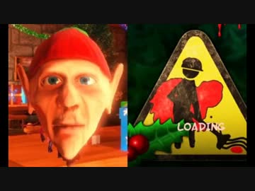 【実況】死体掃除のアルバイトはじめました part.4