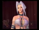 幻想水滸伝４をマイペースに実況part21