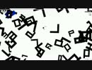 LP - GAMEPLAY MOVIE