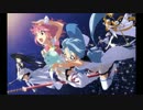 【歌ってみた】Stella-rium(Short Edit)【Talkbox】