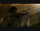 【うpリハビリ長時間版】とりあえず捕らわれたグラサンを助けてきた