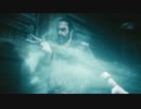 【Thief】泥棒稼業はじめました【実況】 Part20