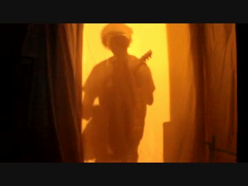 ハレルロジック　「ベイビーシット」