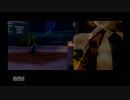 .hack//G.U.　君想フ声　エン様エンディングへむけてpart.9【プレイ動画】