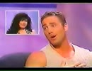 パンツレスリングのノイズリダクション お見合い編