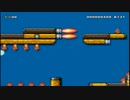 [ﾏﾘｵﾒｰｶｰ]視聴者様に頂いたｺｰｽをプレイ（2ｺｰｽ）其 13