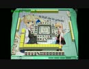 【天鳳】特上卓からの軌跡…Part10 降段戦