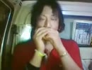 led zeppelin cover living loving maid...tomozo.mp4