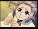 『ときメモGS2』イケメン選び放題の学園があるってマジ! 実況 part20
