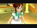 [OFAねこみみ律子のNPV]Brand New Day!＠シンフォニーNo.765[S4U!]