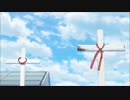 これはひどいがっこうぐらし！　迷場面集　PG12　　　　　　　　　　　