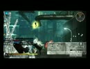 フリーダムウォーズとある一戦その21