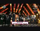 [K-POP] Soyou × Kwon Jeonyel - Lead on Me & No.1 Encore (151001)