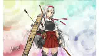 [今更]初めての艦これ.百肆拾質[実況プレイ]