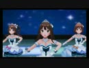 「Never say never」が全く気付かないうちに「限界バトル」