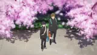 Free!　Starting　Days　【映画と予告を全力で応援する動画】