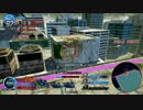 【GS_25ヴァルキリー】ガンスト2でのんびり遊ぶ動画Part23
