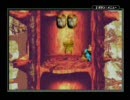 GBA版ドンキーコング３をネタプレイで103％ part4