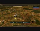 ruse フレ戦動画　part20