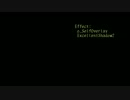 【APヘタリアMMD】ジャケ絵のアイス君【衣装配布】