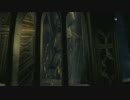【実況】デモンズソウルはじめました part.36【完】