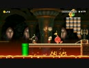 スーパーマリオメーカー実況プレイその7