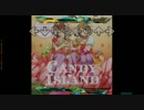 【stepmania】 Happy×2 Days 【SP/DP】