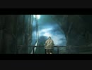 【DarkSouls2】下級兵chapのんびりsouls part25（執行者vs卑怯者の回）