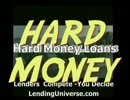San Joaquin, California hard money loans