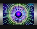 【実況】GジェネFR  GNWシリーズ開発計画　AA級＋FR級＋ガシャ