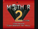 まTHER2　(3)