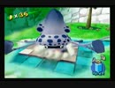 【かやま】懐かしの名作！スーパーマリオサンシャイン実況 part7