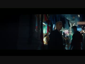 Eminem - Phenomenal