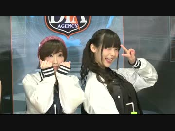 電波諜報局 ゲスト：中村繪里子 上坂すみれ (2015.10.01)