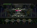 【デレステ】Shine!!【PRO】