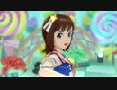 【春研】天海春香「魔法をかけて！」フォーエバースター☆☆☆