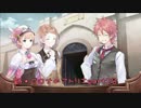 【実況】新・ロロナのアトリエ part28【3DS】