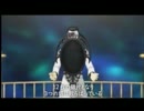 【Persona】　雛鳥が実況プレイpart42