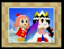 【実況】 伝説の神ゲー 『星のカービィ64』 を語りつくす Part Final