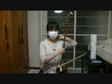 【ジョジョ3部】 NAKED SILVER　ポルナレフテーマ弾いてみた