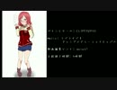 にっこにっこにーしてる真姫ちゃん描いてみた