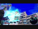 【XXX】ねくすとのDQNヘビガン【羅漢】