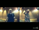 Rusty Nail／X JAPAN(X)