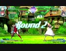 【レジャラン】１０月１日ブレードアークス対戦会Part.1【大高】