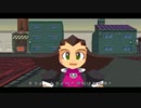 【実況】冒険野郎のロックマンDASH 鋼の冒険心　Part18