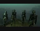【実況】METAL GEAR SOLID V TPP part44